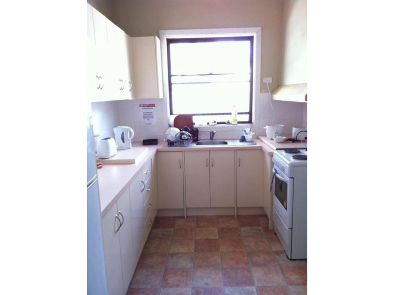 2 Atkinson Street, Birmingham Gardens NSW 2287