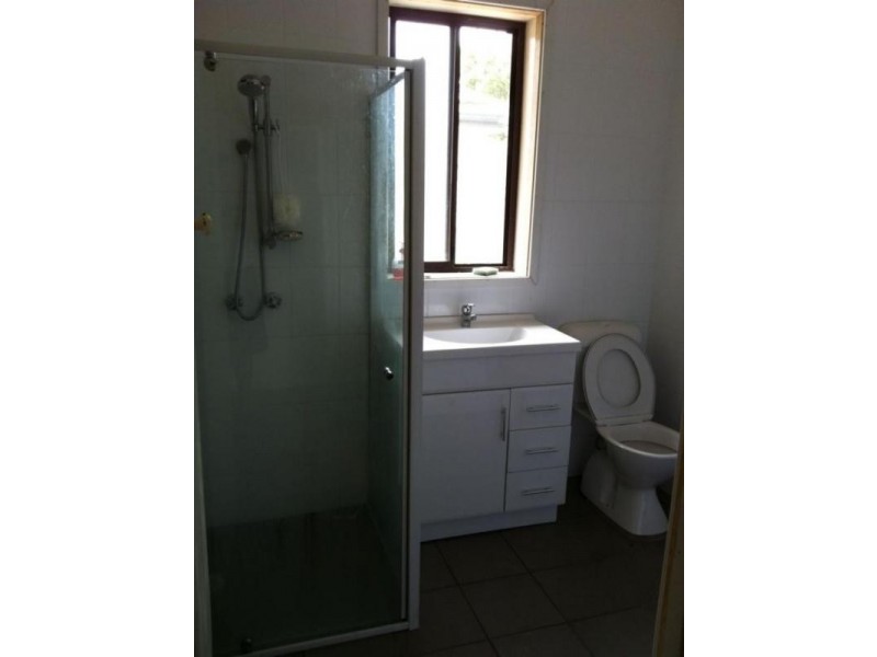 2 Atkinson Street, Birmingham Gardens NSW 2287