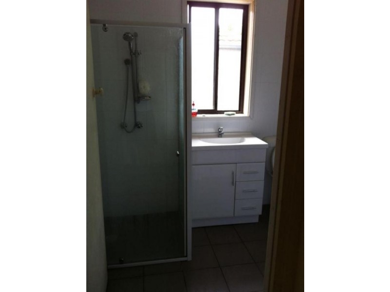 2 Atkinson Street, Birmingham Gardens NSW 2287