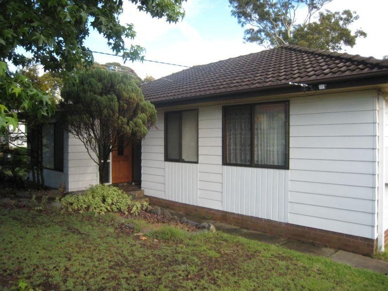 24 Stannett Street, Waratah West NSW 2298