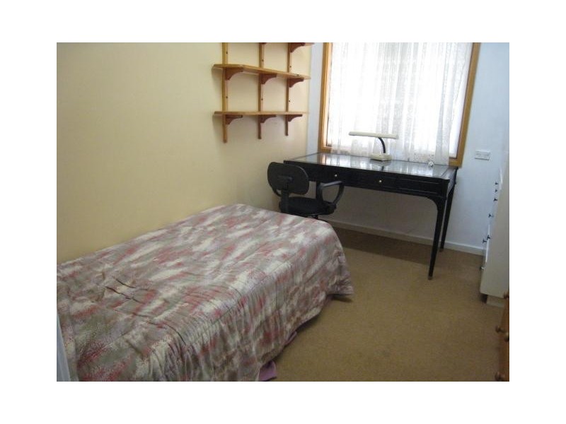 24 Stannett Street, Waratah West NSW 2298