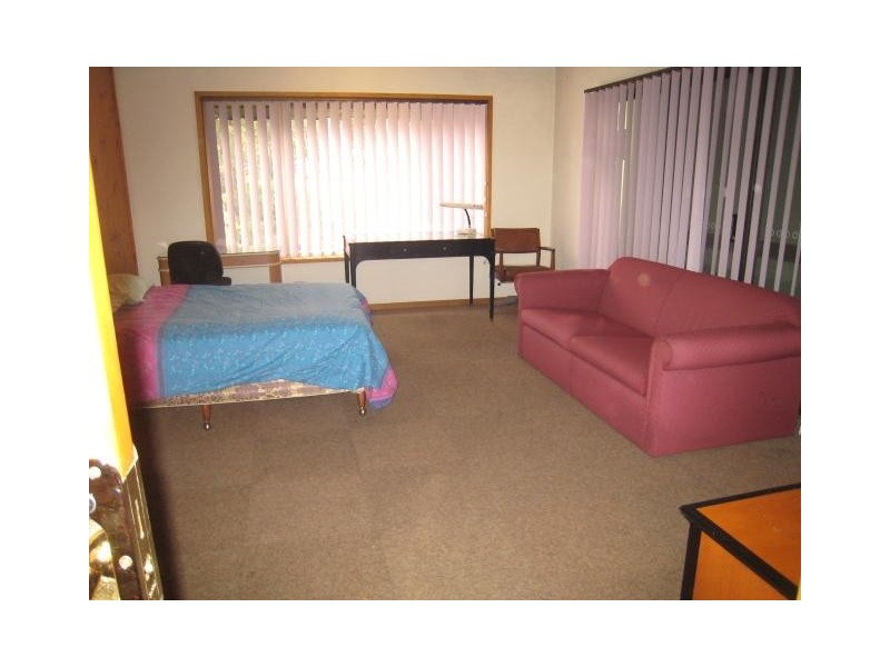 24 Stannett Street, Waratah West NSW 2298