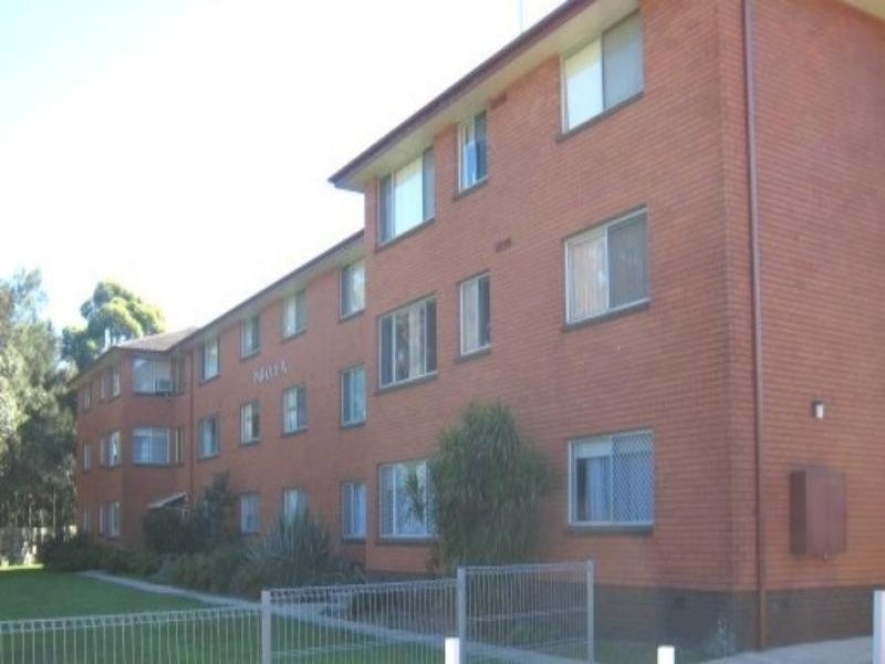 10/230 Newcastle Road, Jesmond NSW 2299