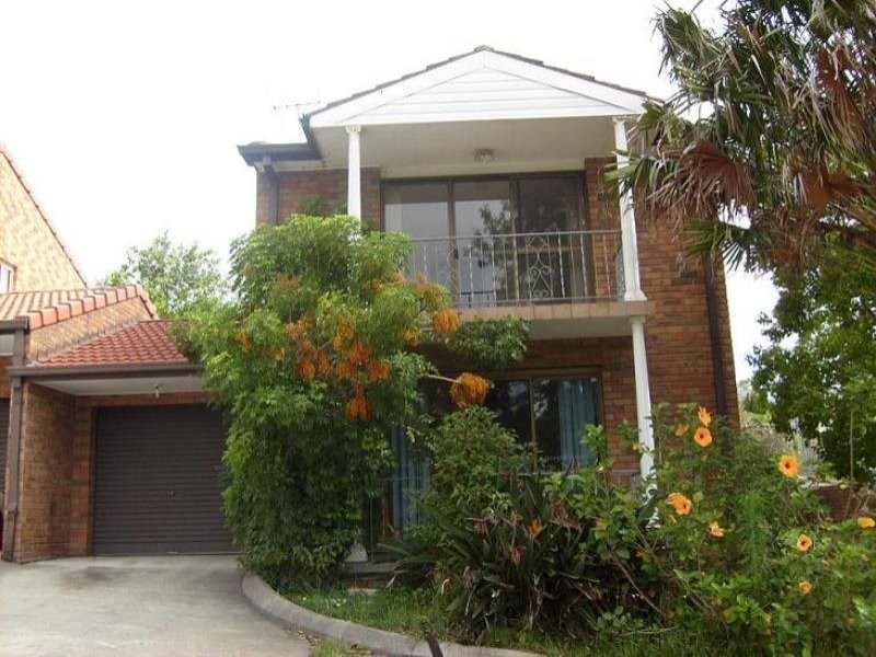 1/26 Ralph Street, Jesmond NSW 2299