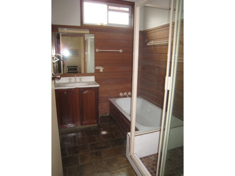 3 Alfred Street, Waratah NSW 2298