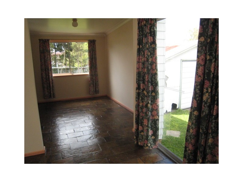 3 Alfred Street, Waratah NSW 2298