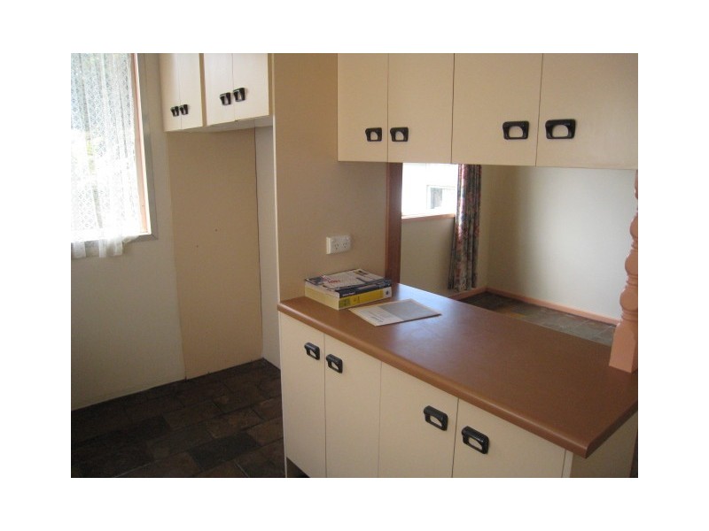 3 Alfred Street, Waratah NSW 2298