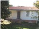 36 Stannett Street, Waratah West NSW 2298