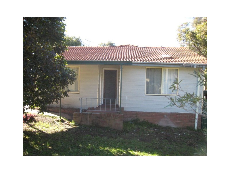 36 Stannett Street, Waratah West NSW 2298
