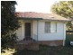 36 Stannett Street, Waratah West NSW 2298