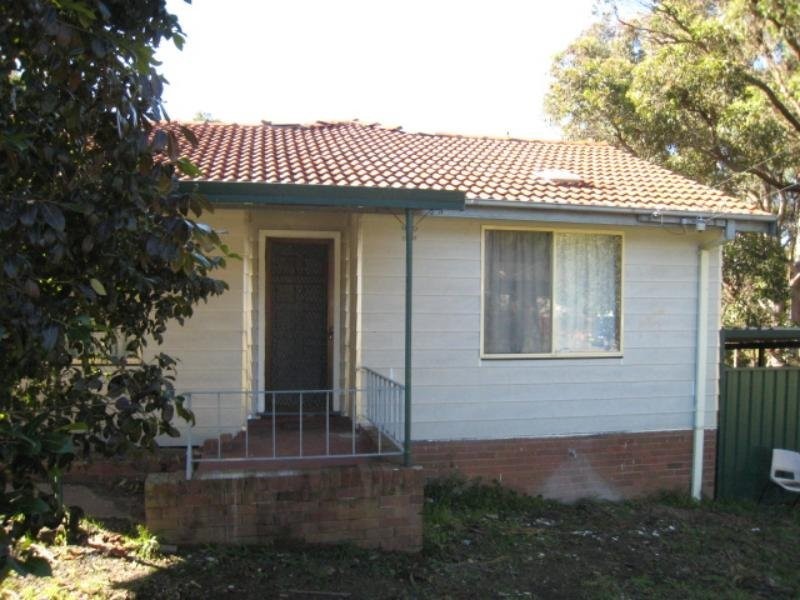 36 Stannett Street, Waratah West NSW 2298