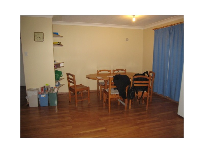 36 Stannett Street, Waratah West NSW 2298