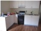 36 Stannett Street, Waratah West NSW 2298