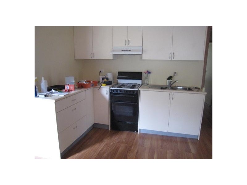 36 Stannett Street, Waratah West NSW 2298