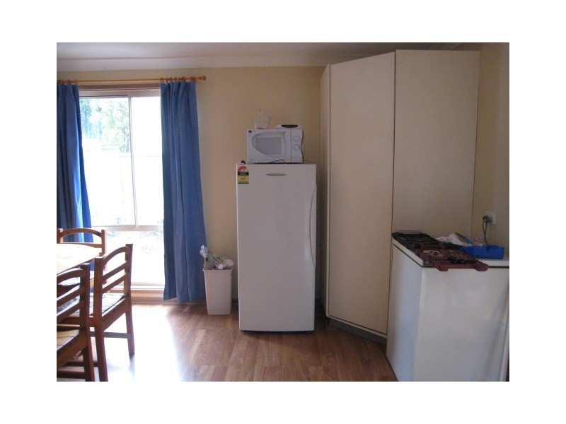 36 Stannett Street, Waratah West NSW 2298