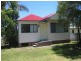 26 Heaton Street, Jesmond NSW 2299