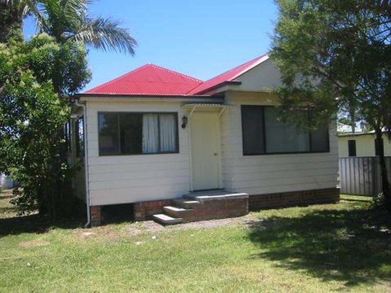 26 Heaton Street, Jesmond NSW 2299