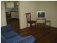 26 Heaton Street, Jesmond NSW 2299