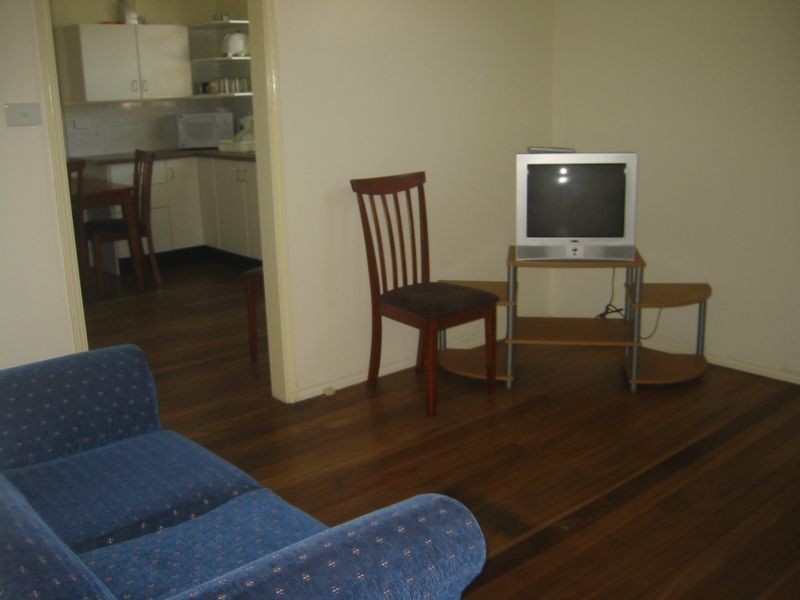 26 Heaton Street, Jesmond NSW 2299