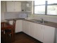 26 Heaton Street, Jesmond NSW 2299