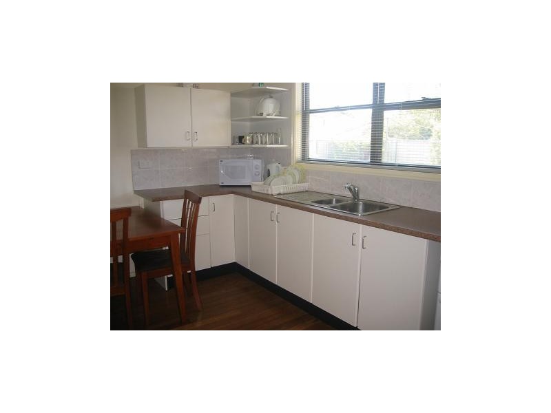 26 Heaton Street, Jesmond NSW 2299