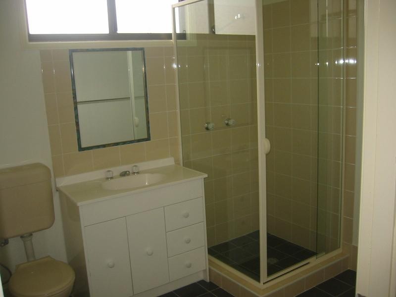 26 Heaton Street, Jesmond NSW 2299