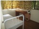 26 Heaton Street, Jesmond NSW 2299