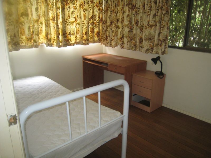 26 Heaton Street, Jesmond NSW 2299