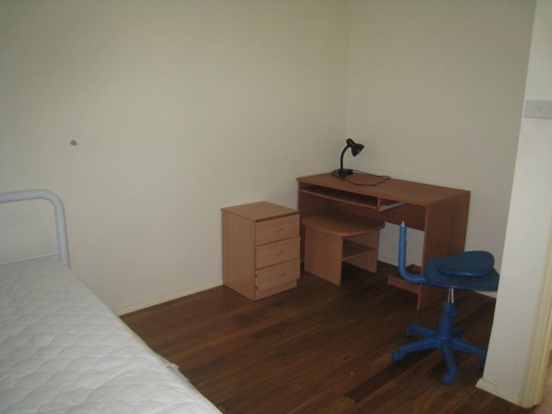 26 Heaton Street, Jesmond NSW 2299