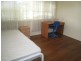 26 Heaton Street, Jesmond NSW 2299