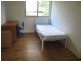 26 Heaton Street, Jesmond NSW 2299