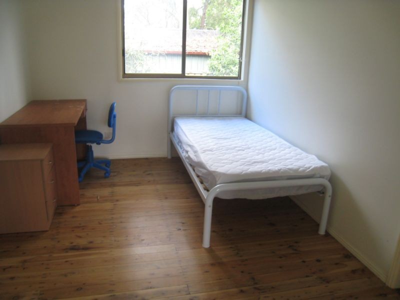 26 Heaton Street, Jesmond NSW 2299