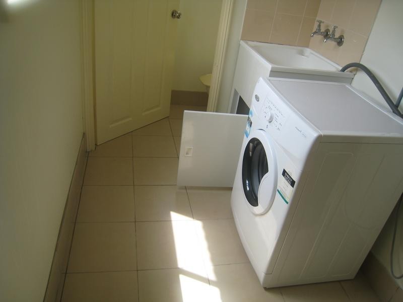 26 Heaton Street, Jesmond NSW 2299