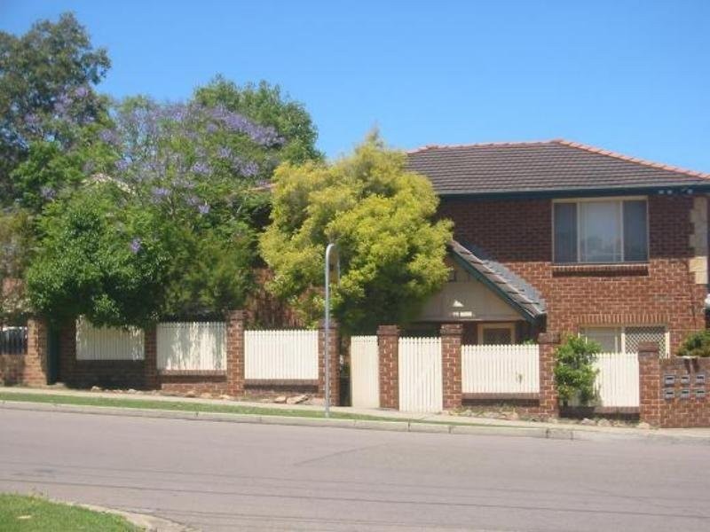 1/7 Janet Street, Jesmond NSW 2299