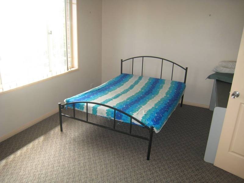 1/7 Janet Street, Jesmond NSW 2299