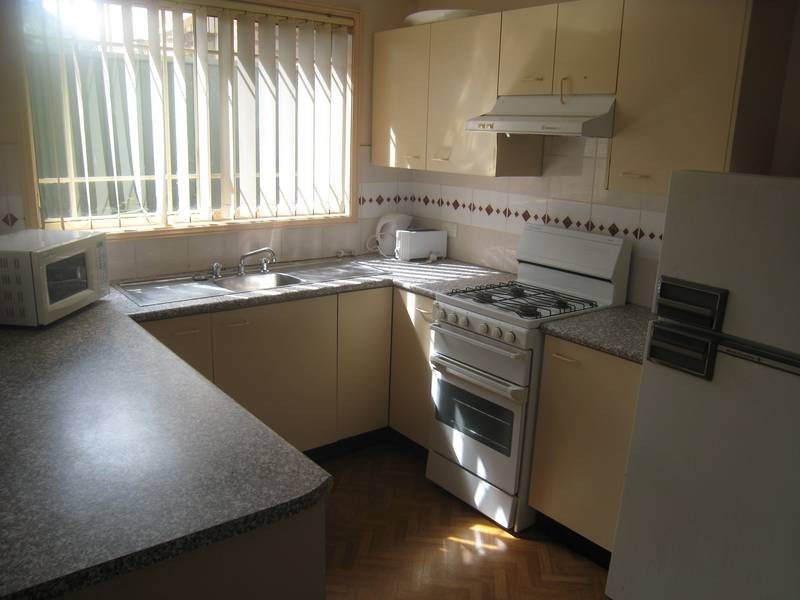 1/7 Janet Street, Jesmond NSW 2299