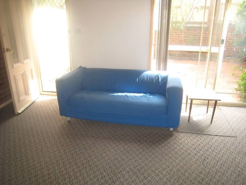 1/7 Janet Street, Jesmond NSW 2299