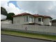 14 Nelson Street, Wallsend NSW 2287