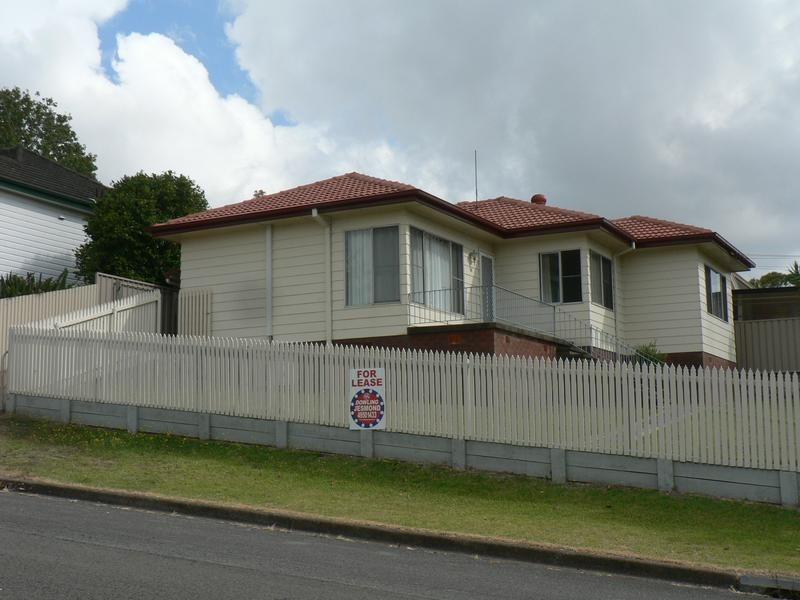 14 Nelson Street, Wallsend NSW 2287