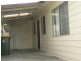 14 Nelson Street, Wallsend NSW 2287