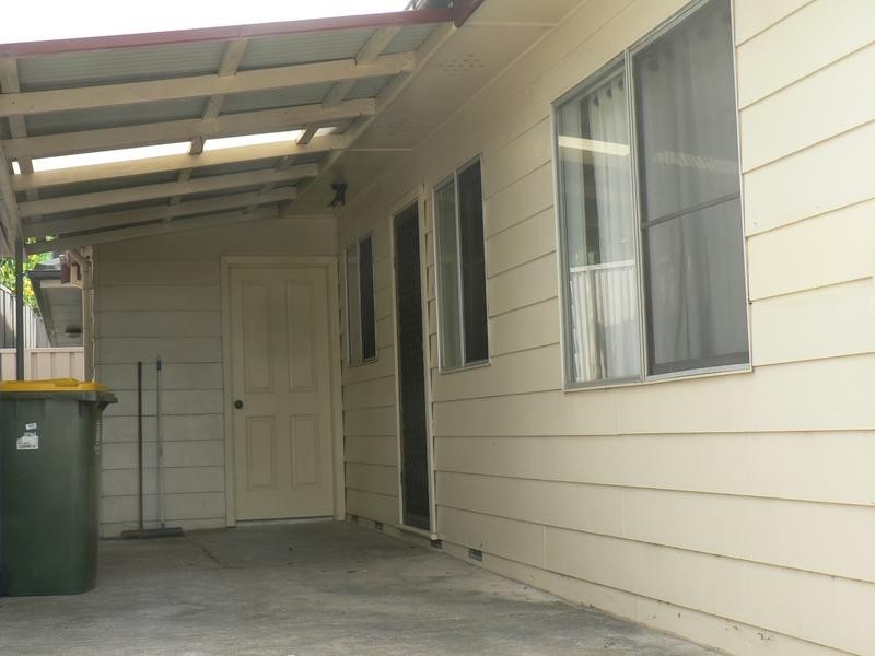 14 Nelson Street, Wallsend NSW 2287