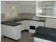 14 Nelson Street, Wallsend NSW 2287