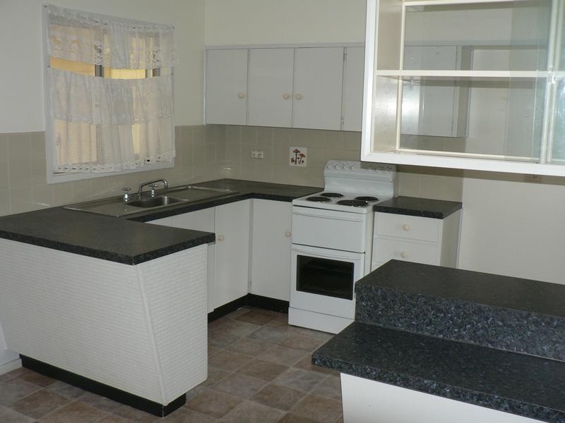 14 Nelson Street, Wallsend NSW 2287