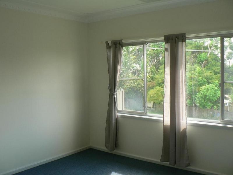 14 Nelson Street, Wallsend NSW 2287