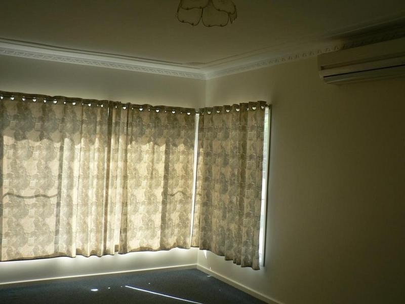 14 Nelson Street, Wallsend NSW 2287