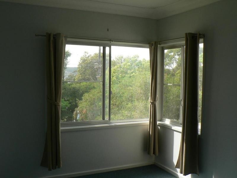14 Nelson Street, Wallsend NSW 2287