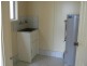 14 Nelson Street, Wallsend NSW 2287