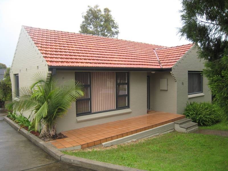 11 Janet Street, Jesmond NSW 2299