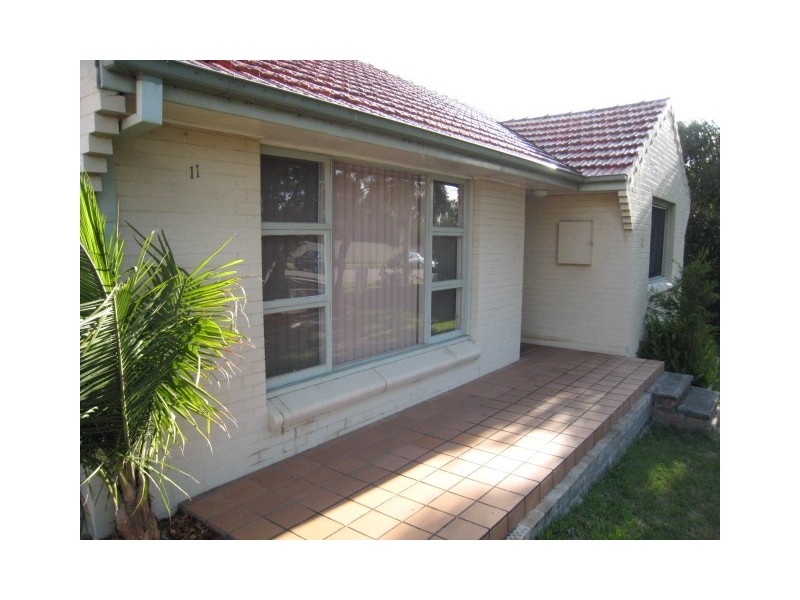 11 Janet Street, Jesmond NSW 2299