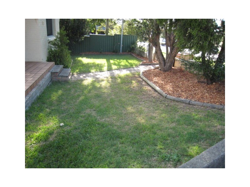 11 Janet Street, Jesmond NSW 2299